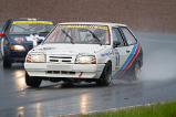 66 20130608-6501-SachsR-Canon EOS 7D